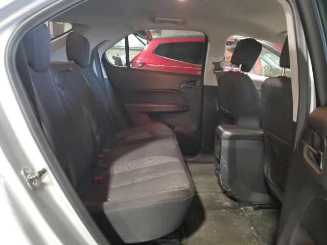 Photo 10 from auction – 2017 CHEVROLET EQUINOX LT with VIN 2GNFLFEK9H6283880