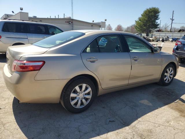 Photo 3 from auction – 2008 TOYOTA CAMRY CE with VIN 4T1BE46K08U780740