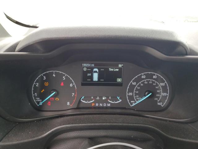 Photo 9 from auction – 2019 FORD TRANSIT CO with VIN NM0LS7E26K1421791