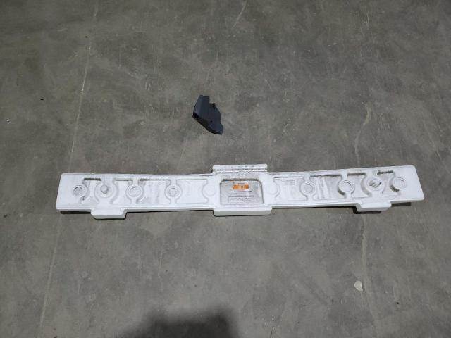 Photo 12 from auction – 2014 TOYOTA PRIUS with VIN JTDKN3DUXE1774928