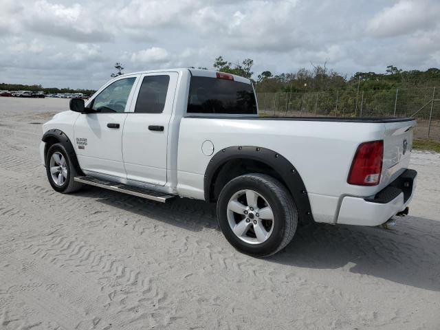 Photo 2 from auction – 2013 RAM 1500 ST with VIN 1C6RR7FT7DS631062