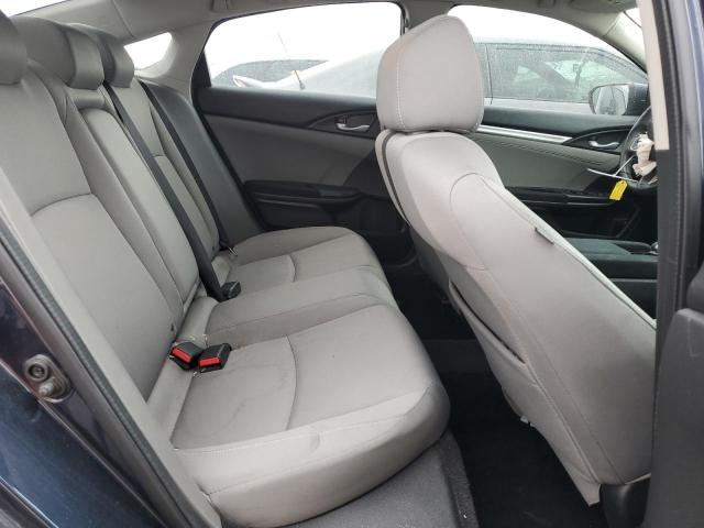 Photo 10 from auction – 2016 HONDA CIVIC EX with VIN 19XFC1F47GE034911