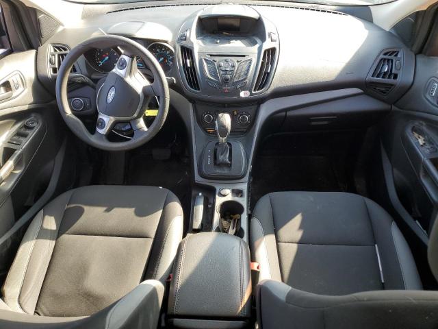 Photo 8 from auction – 2015 FORD ESCAPE S with VIN 1FMCU0F73FUB55676