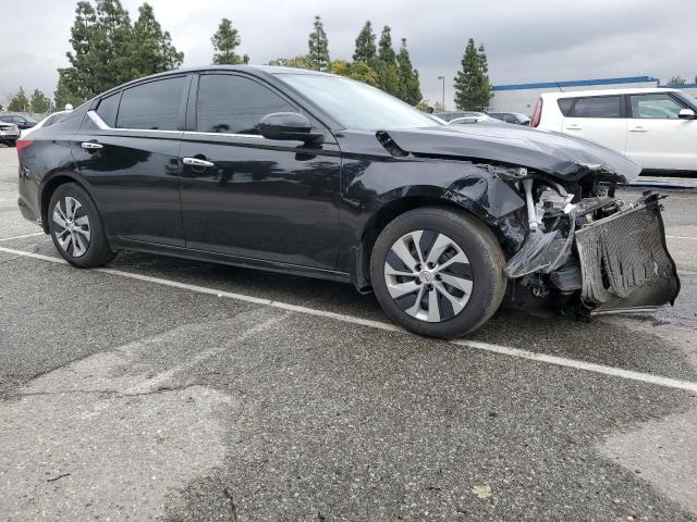 Photo 4 from auction – 2019 NISSAN ALTIMA S with VIN 1N4BL4BV4KC157618