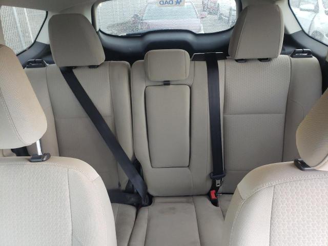 Photo 10 from auction – 2019 FORD ESCAPE SE with VIN 1FMCU0GD8KUA45530