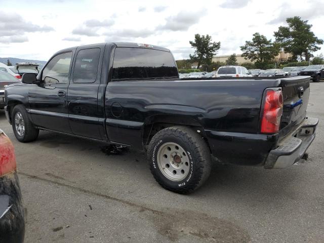 Photo 2 from auction – 2002 CHEVROLET SILVERADO with VIN 2GCEK19T921105324