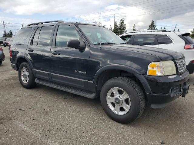 Photo 4 from auction – 2002 FORD EXPLORER L with VIN 1FMDU65EX2UB59628