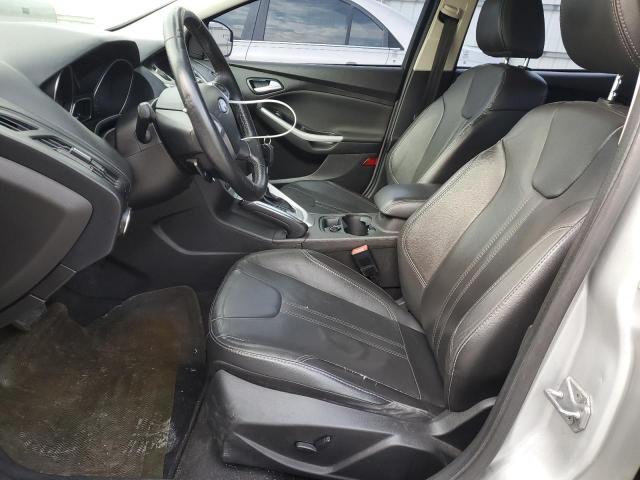 Photo 7 from auction – 2013 FORD FOCUS SE with VIN 1FADP3F29DL265548