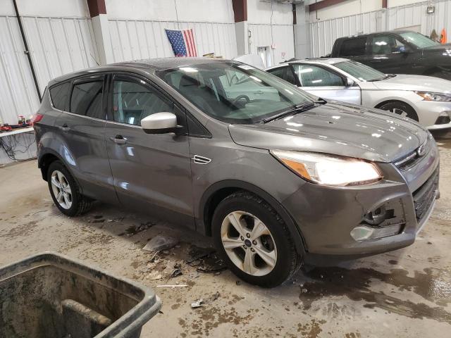 صورة رقم 4 من المزاد - 2014 FORD ESCAPE SE مع VIN 1FMCU9G91EUB69871