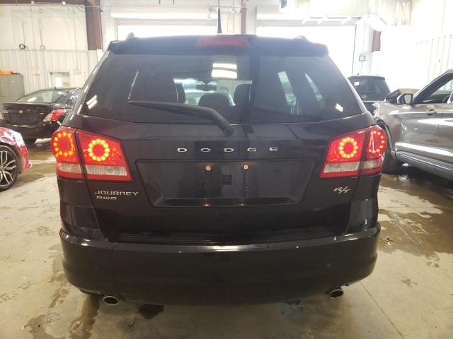 Photo 6 from auction – 2011 DODGE JOURNEY R/ with VIN 3D4PH6FG1BT529061