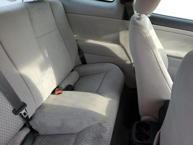 Photo 10 from auction – 2008 CHEVROLET COBALT LT with VIN 1G1AL18F887143073