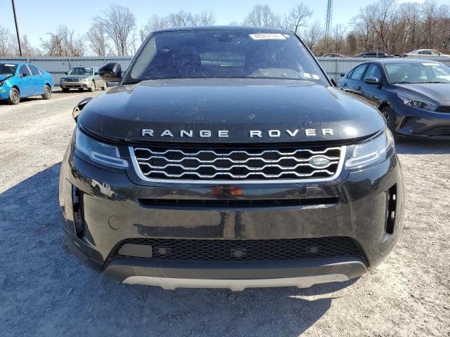 Photo 5 from auction – 2020 LAND ROVER RANGE ROVE with VIN SALZP2FX0LH008987