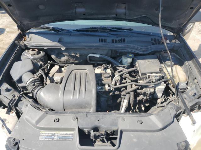 Photo 11 from auction – 2008 CHEVROLET UK with VIN 1G1AK58F487270560