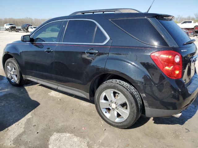 Zdjęcie 2 z aukcji – 2012 CHEVROLET EQUINOX LT z VIN 2GNFLEE56C6341523