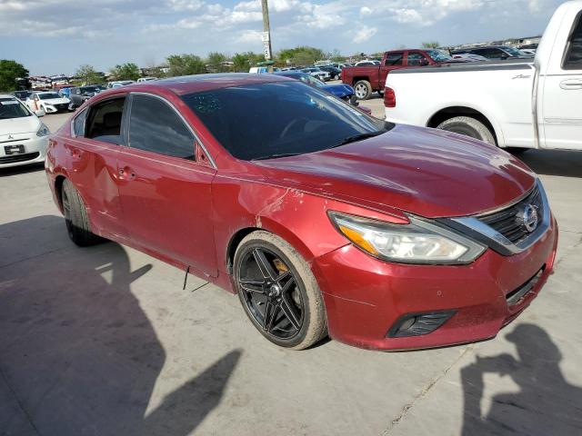 صورة رقم 4 من المزاد - 2016 NISSAN ALTIMA 3.5 مع VIN 1N4BL3AP1GC144085