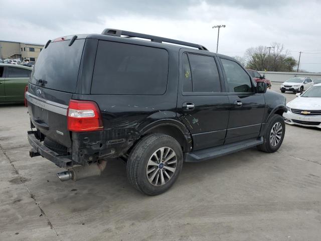Photo 3 from auction – 2017 FORD EXPEDITION with VIN 1FMJU1HT9HEA82317