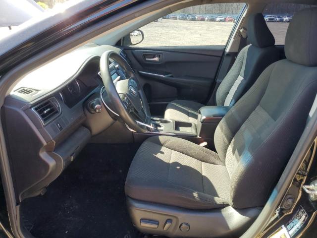 Photo 7 from auction – 2017 TOYOTA CAMRY LE with VIN 4T1BF1FK0HU800819