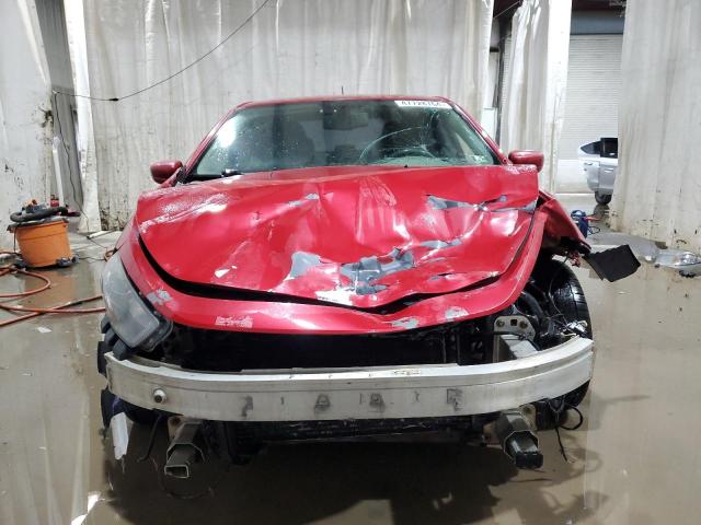 Photo 5 from auction – 2013 DODGE DART SXT with VIN 1C3CDFBH4DD640612
