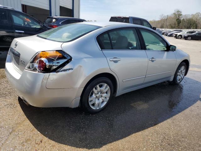 Photo 3 from auction – 2010 NISSAN ALTIMA BAS with VIN 1N4AL2AP0AN454147