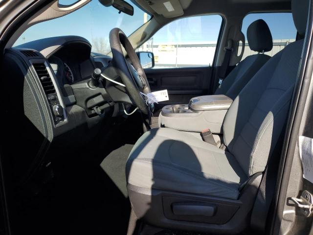 Photo 7 from auction – 2013 RAM 1500 ST with VIN 1C6RR7FP7DS505528