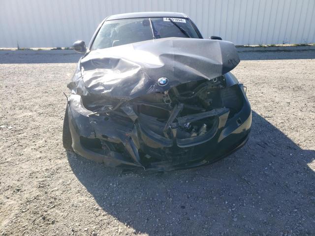 صورة رقم 5 من المزاد - 2010 BMW 328 XI مع VIN WBAPK7C59AA459075