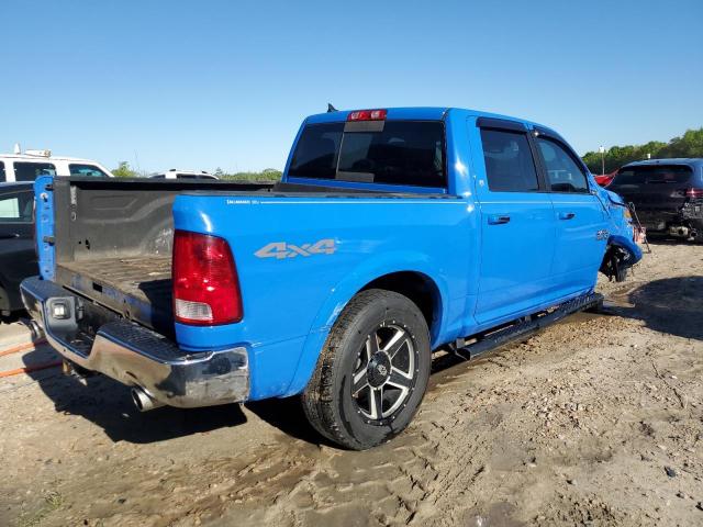 Photo 3 from auction – 2018 RAM 1500 SLT with VIN 1C6RR7LT9JS176103