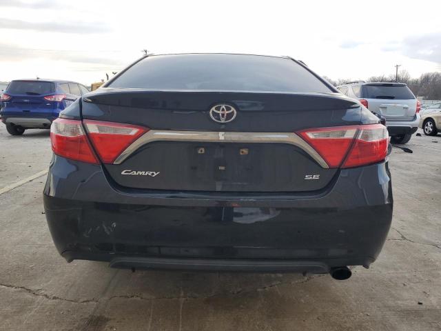 Photo 6 from auction – 2015 TOYOTA CAMRY LE with VIN 4T1BF1FK0FU039884