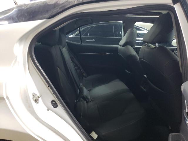 Photo 10 from auction – 2020 TOYOTA CAMRY TRD with VIN 4T1KZ1AK7LU034451