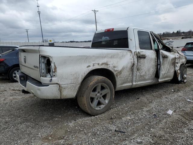 Photo 3 from auction – 2014 RAM 1500 ST with VIN 1C6RR7FT2ES132347