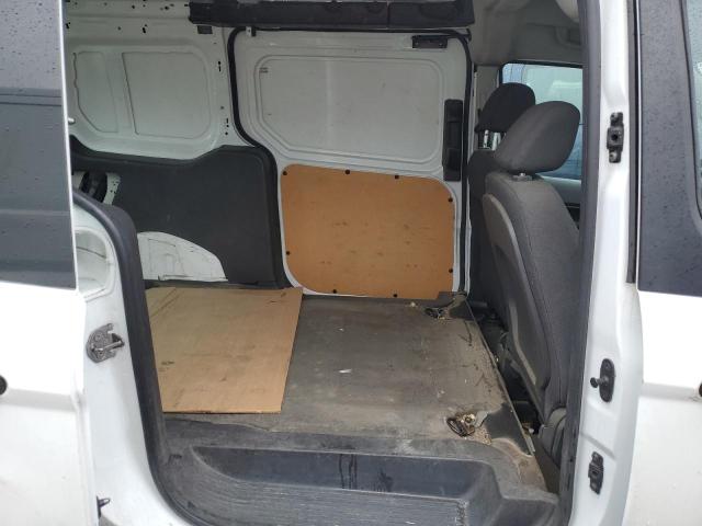 Photo 10 from auction – 2017 FORD TRANSIT CO with VIN NM0LS7E72H1309820