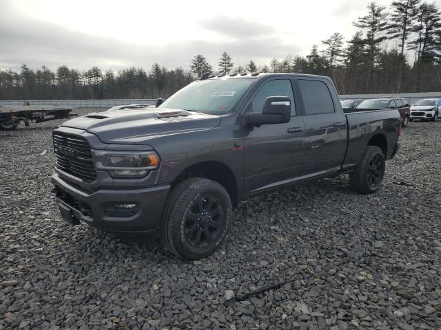 2023 Ram 2500