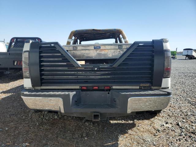 Photo 6 from auction – 2011 FORD F350 SUPER with VIN 1FT8W3CT0BEA80169