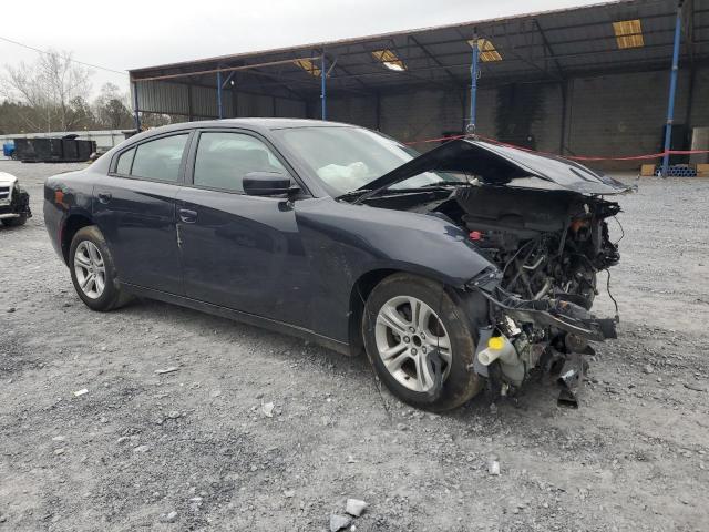 صورة رقم 4 من المزاد - 2016 DODGE CHARGER SE مع VIN 2C3CDXBG5GH173415