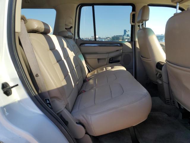 Photo 11 from auction – 2002 FORD EXPLORER L with VIN 1FMZU75W42ZB18712