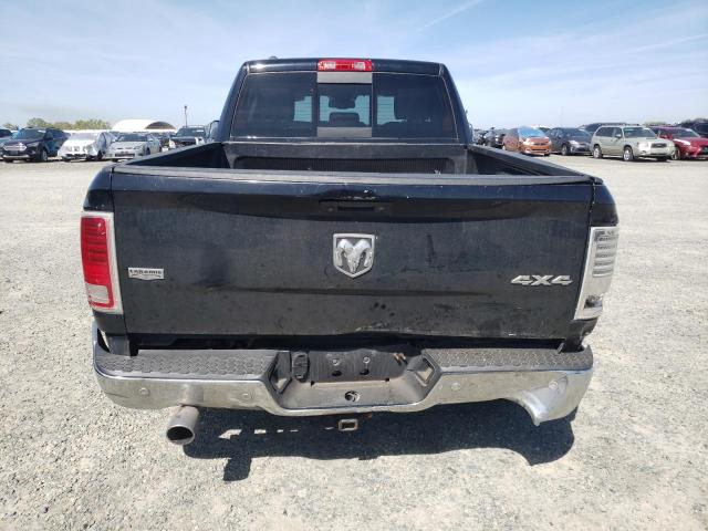 Photo 6 from auction – 2015 RAM 1500 LARAM with VIN 1C6RR7JM2FS593016