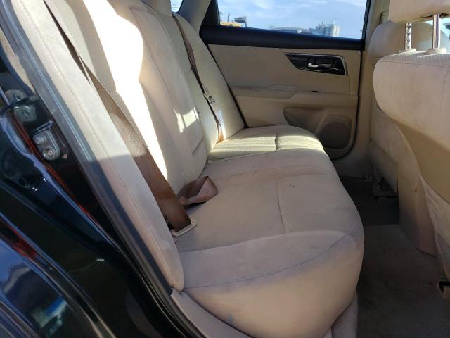 Photo 10 from auction – 2014 NISSAN ALTIMA 2.5 with VIN 1N4AL3AP5EC116055