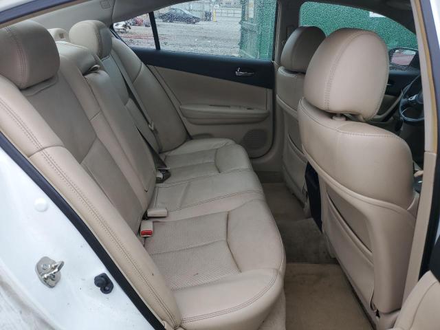 صورة رقم 10 من المزاد - 2014 NISSAN MAXIMA S مع VIN 1N4AA5AP2EC479107