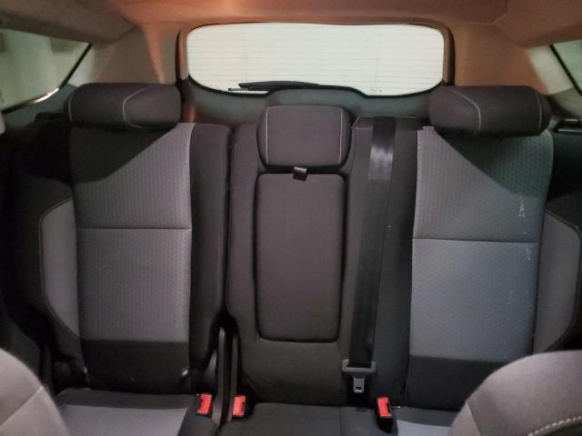 Photo 10 from auction – 2017 FORD ESCAPE SE with VIN 1FMCU9GDXHUB28468