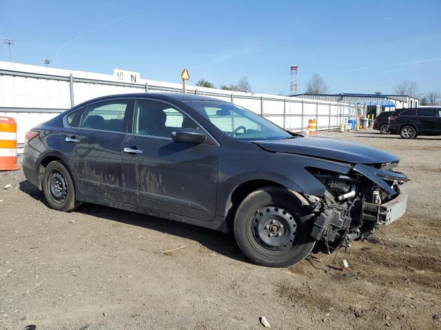 Photo 4 from auction – 2015 NISSAN ALTIMA 2.5 with VIN 1N4AL3AP2FC109369