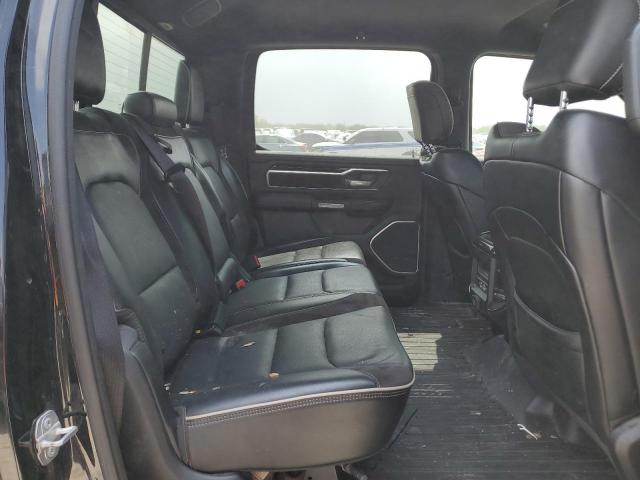 Photo 10 from auction – 2019 RAM 1500 LARAM with VIN 1C6RREJT8KN905666