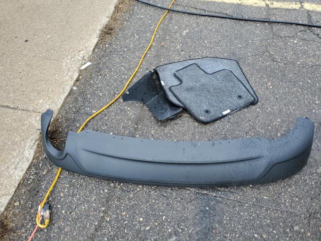 Photo 12 from auction – 2020 FORD FUSION SE with VIN 3FA6P0HD6LR146085