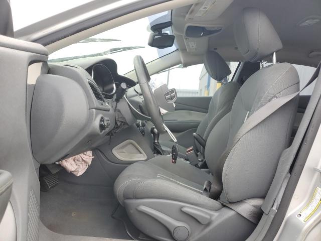 Photo 7 from auction – 2013 DODGE DART SXT with VIN 1C3CDFBA7DD154878