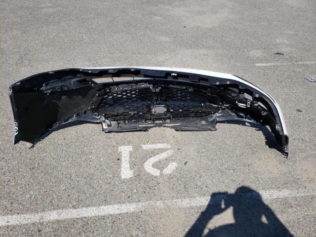Photo 12 from auction – 2020 MAZDA 3 with VIN 3MZBPABL7LM132303