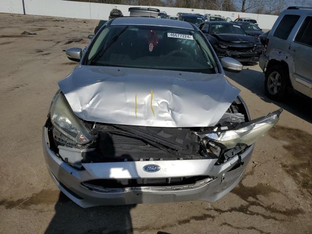 Photo 5 from auction – 2015 FORD FOCUS SE with VIN 1FADP3F24FL220052