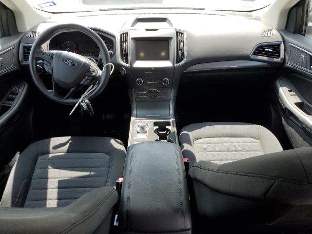 صورة رقم 8 من المزاد - 2020 FORD EDGE SE مع VIN 2FMPK3G98LBB27835