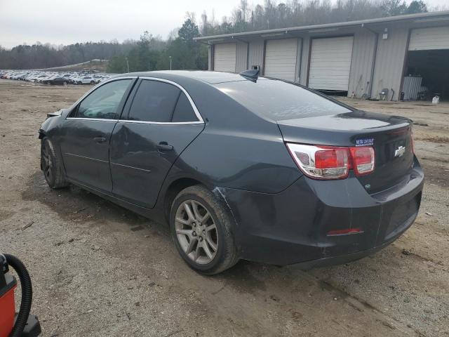 Photo 2 from auction – 2015 CHEVROLET MALIBU 1LT with VIN 1G11C5SL6FF201528