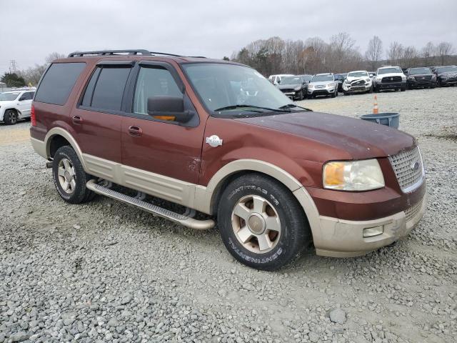 Photo 4 from auction – 2006 FORD EXPEDITION with VIN 1FMFU18506LA32521