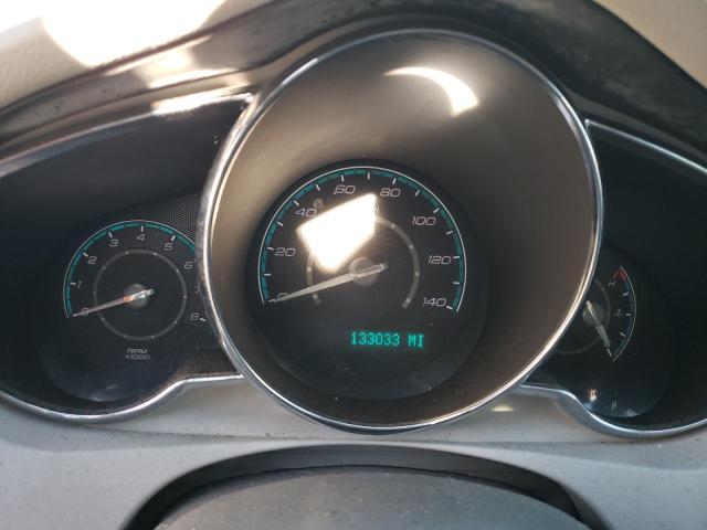 Photo 9 from auction – 2012 CHEVROLET MALIBU LS with VIN 1G1ZB5E03CF261690