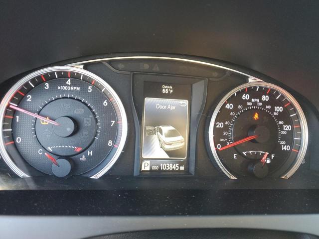 Photo 9 from auction – 2015 TOYOTA CAMRY LE with VIN 4T1BF1FKXFU949042