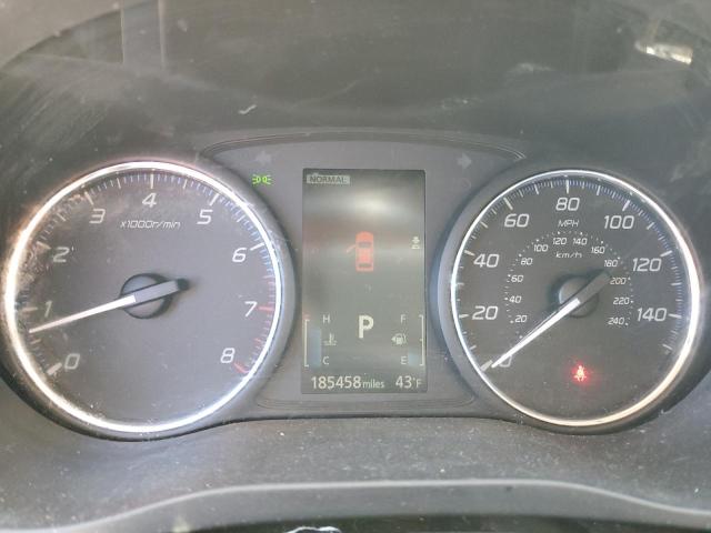 Photo 9 from auction – 2014 MITSUBISHI OUTLANDER with VIN JA4AZ3A30EZ006527
